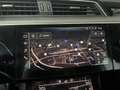 Audi e-tron e-tron 50 quattro Launch edition plus 71 kWh | SCH Negro - thumbnail 25