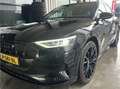 Audi e-tron e-tron 50 quattro Launch edition plus 71 kWh | SCH Чёрный - thumbnail 5