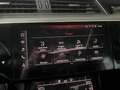 Audi e-tron e-tron 50 quattro Launch edition plus 71 kWh | SCH Negro - thumbnail 30