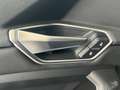 Audi e-tron e-tron 50 quattro Launch edition plus 71 kWh | SCH Negro - thumbnail 37