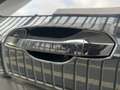 Audi e-tron e-tron 50 quattro Launch edition plus 71 kWh | SCH Чёрный - thumbnail 8