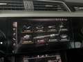 Audi e-tron e-tron 50 quattro Launch edition plus 71 kWh | SCH Negro - thumbnail 24