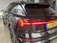 Audi e-tron e-tron 50 quattro Launch edition plus 71 kWh | SCH Чёрный - thumbnail 9