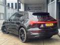 Audi e-tron e-tron 50 quattro Launch edition plus 71 kWh | SCH Чёрный - thumbnail 4