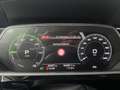 Audi e-tron e-tron 50 quattro Launch edition plus 71 kWh | SCH Negro - thumbnail 21
