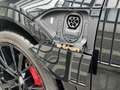Audi e-tron e-tron 50 quattro Launch edition plus 71 kWh | SCH Чёрный - thumbnail 7