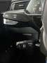 Audi e-tron e-tron 50 quattro Launch edition plus 71 kWh | SCH Negro - thumbnail 32