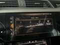 Audi e-tron e-tron 50 quattro Launch edition plus 71 kWh | SCH Negro - thumbnail 29