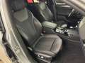 BMW X4 M 40d, HUD,Service incl,Driving Plus,el.Sitze,1.Hd Silber - thumbnail 11
