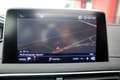 Peugeot 5008 2,0 BlueHDI 180 S&S EAT8 GT *1.Besitz Schwarz - thumbnail 15