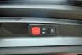 Peugeot 5008 2,0 BlueHDI 180 S&S EAT8 GT *1.Besitz Schwarz - thumbnail 20