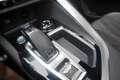 Peugeot 5008 2,0 BlueHDI 180 S&S EAT8 GT *1.Besitz Schwarz - thumbnail 17