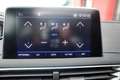 Peugeot 5008 2,0 BlueHDI 180 S&S EAT8 GT *1.Besitz Schwarz - thumbnail 14