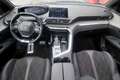 Peugeot 5008 2,0 BlueHDI 180 S&S EAT8 GT *1.Besitz Schwarz - thumbnail 5