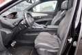 Peugeot 5008 2,0 BlueHDI 180 S&S EAT8 GT *1.Besitz Schwarz - thumbnail 6