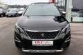 Peugeot 5008 2,0 BlueHDI 180 S&S EAT8 GT *1.Besitz Schwarz - thumbnail 21