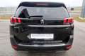 Peugeot 5008 2,0 BlueHDI 180 S&S EAT8 GT *1.Besitz Schwarz - thumbnail 22