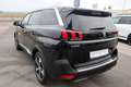 Peugeot 5008 2,0 BlueHDI 180 S&S EAT8 GT *1.Besitz Schwarz - thumbnail 11