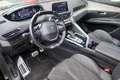 Peugeot 5008 2,0 BlueHDI 180 S&S EAT8 GT *1.Besitz Schwarz - thumbnail 18