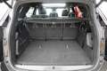 Peugeot 5008 2,0 BlueHDI 180 S&S EAT8 GT *1.Besitz Schwarz - thumbnail 19
