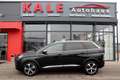 Peugeot 5008 2,0 BlueHDI 180 S&S EAT8 GT *1.Besitz Schwarz - thumbnail 10