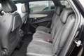 Peugeot 5008 2,0 BlueHDI 180 S&S EAT8 GT *1.Besitz Schwarz - thumbnail 8