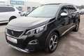 Peugeot 5008 2,0 BlueHDI 180 S&S EAT8 GT *1.Besitz Schwarz - thumbnail 9