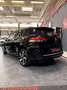 Renault Clio Sporter dCi 8V 90CV Start&Stop Energy Duel Nero - thumbnail 7