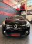 Renault Clio Sporter dCi 8V 90CV Start&Stop Energy Duel Nero - thumbnail 4