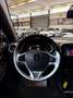 Renault Clio Sporter dCi 8V 90CV Start&Stop Energy Duel Zwart - thumbnail 17