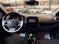 Renault Clio Sporter dCi 8V 90CV Start&Stop Energy Duel Zwart - thumbnail 16