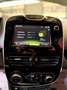 Renault Clio Sporter dCi 8V 90CV Start&Stop Energy Duel Zwart - thumbnail 23