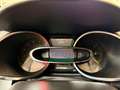Renault Clio Sporter dCi 8V 90CV Start&Stop Energy Duel Zwart - thumbnail 18