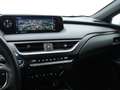 Lexus UX 250h F-Sport Premium | Trekhaak | Mark Levinson Audio | Grijs - thumbnail 7