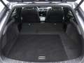 Lexus UX 250h F-Sport Premium | Trekhaak | Mark Levinson Audio | Grau - thumbnail 39