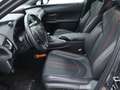 Lexus UX 250h F-Sport Premium | Trekhaak | Mark Levinson Audio | Gris - thumbnail 20