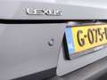 Lexus UX 250h F-Sport Premium | Trekhaak | Mark Levinson Audio | Gris - thumbnail 45