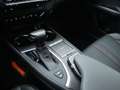 Lexus UX 250h F-Sport Premium | Trekhaak | Mark Levinson Audio | Grijs - thumbnail 13