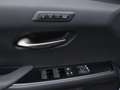 Lexus UX 250h F-Sport Premium | Trekhaak | Mark Levinson Audio | Grijs - thumbnail 33