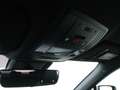 Lexus UX 250h F-Sport Premium | Trekhaak | Mark Levinson Audio | Grau - thumbnail 32