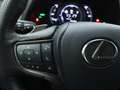 Lexus UX 250h F-Sport Premium | Trekhaak | Mark Levinson Audio | Grijs - thumbnail 22