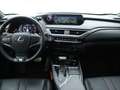 Lexus UX 250h F-Sport Premium | Trekhaak | Mark Levinson Audio | Grijs - thumbnail 5