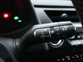 Lexus UX 250h F-Sport Premium | Trekhaak | Mark Levinson Audio | Grau - thumbnail 25
