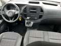 Mercedes-Benz Vito Tourer 9-persoons 109 BlueTEC Base Lang Airco Trek Rood - thumbnail 9
