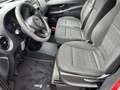 Mercedes-Benz Vito Tourer 9-persoons 109 BlueTEC Base Lang Airco Trek Rood - thumbnail 4