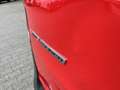 Mercedes-Benz Vito Tourer 9-persoons 109 BlueTEC Base Lang Airco Trek Rood - thumbnail 40