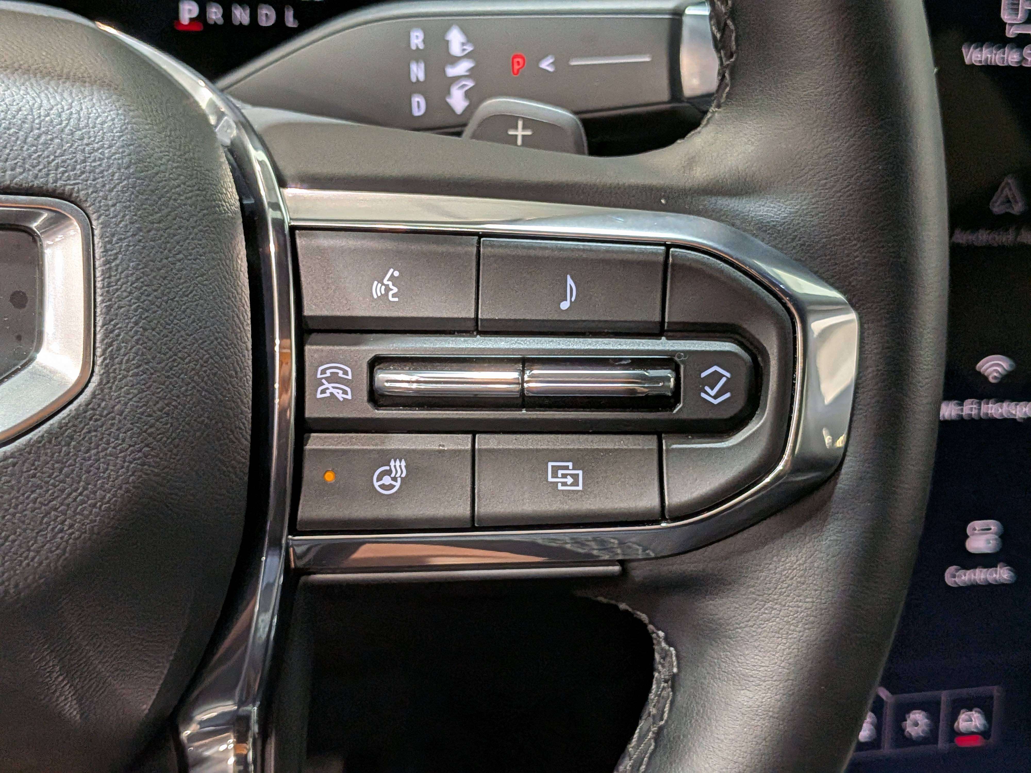 GMC Terrain 2026