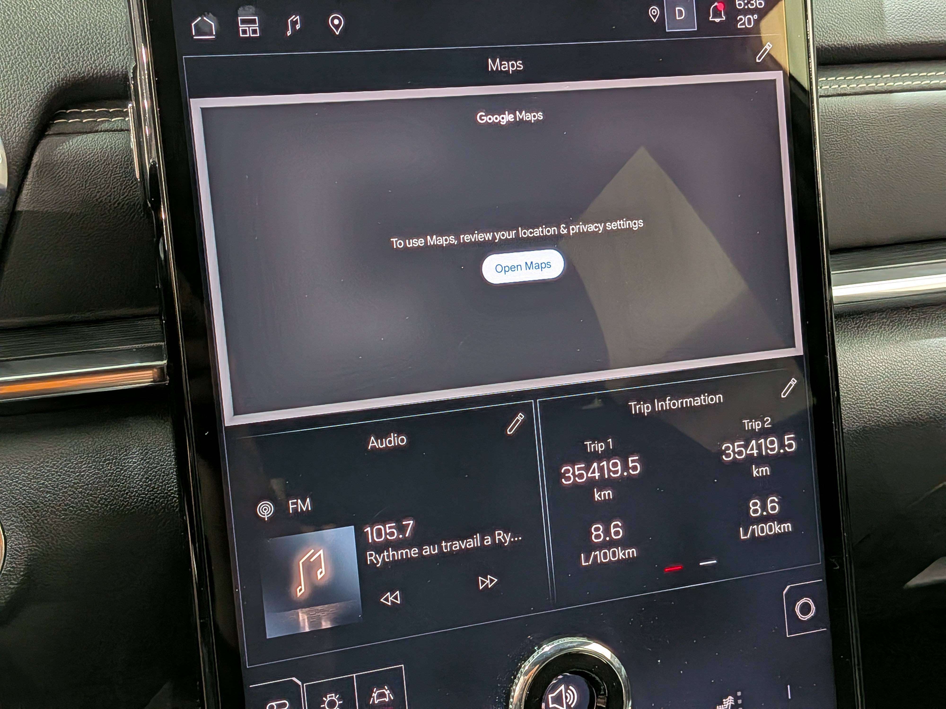 GMC Terrain 2026