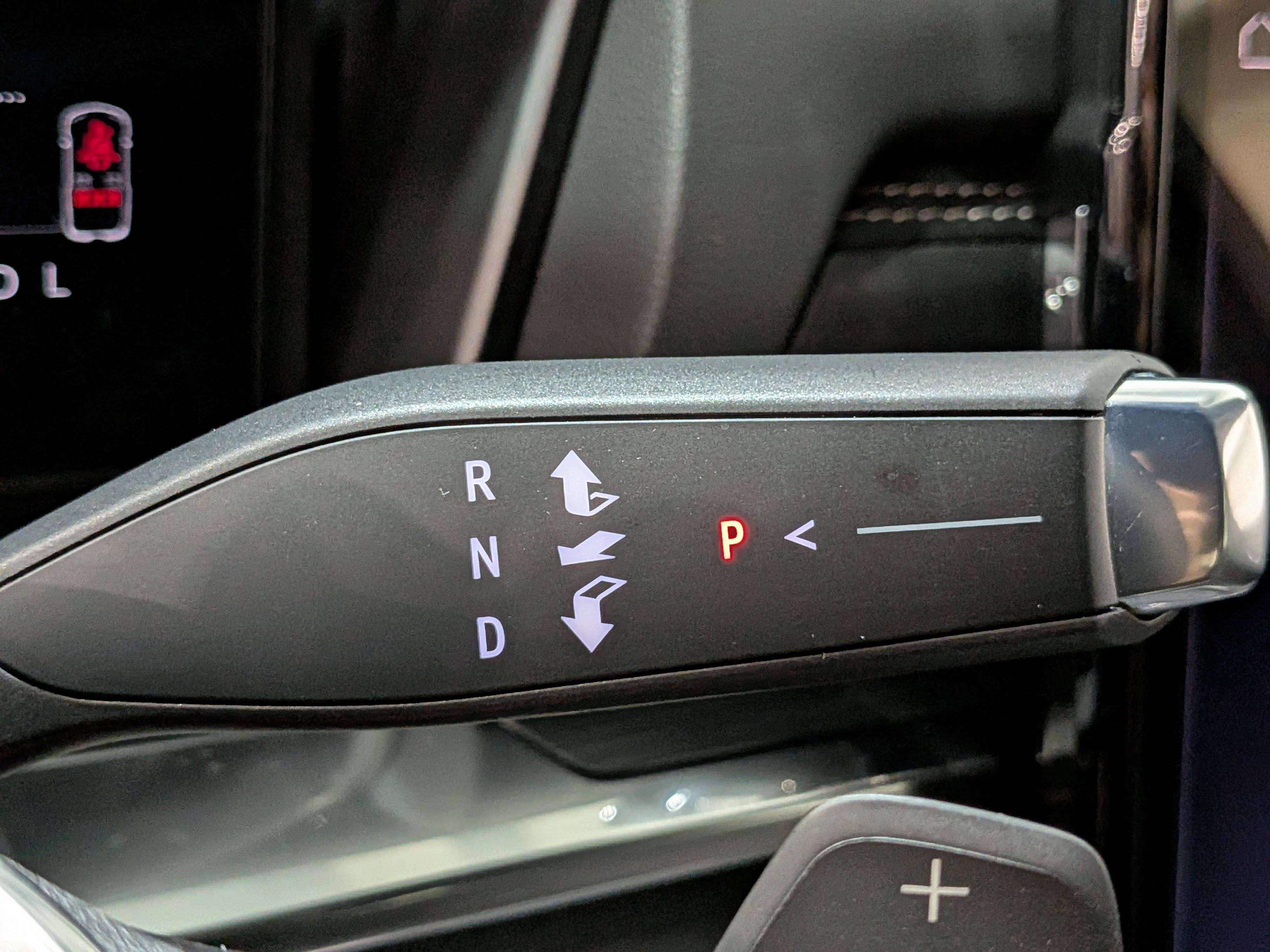 GMC Terrain 2026