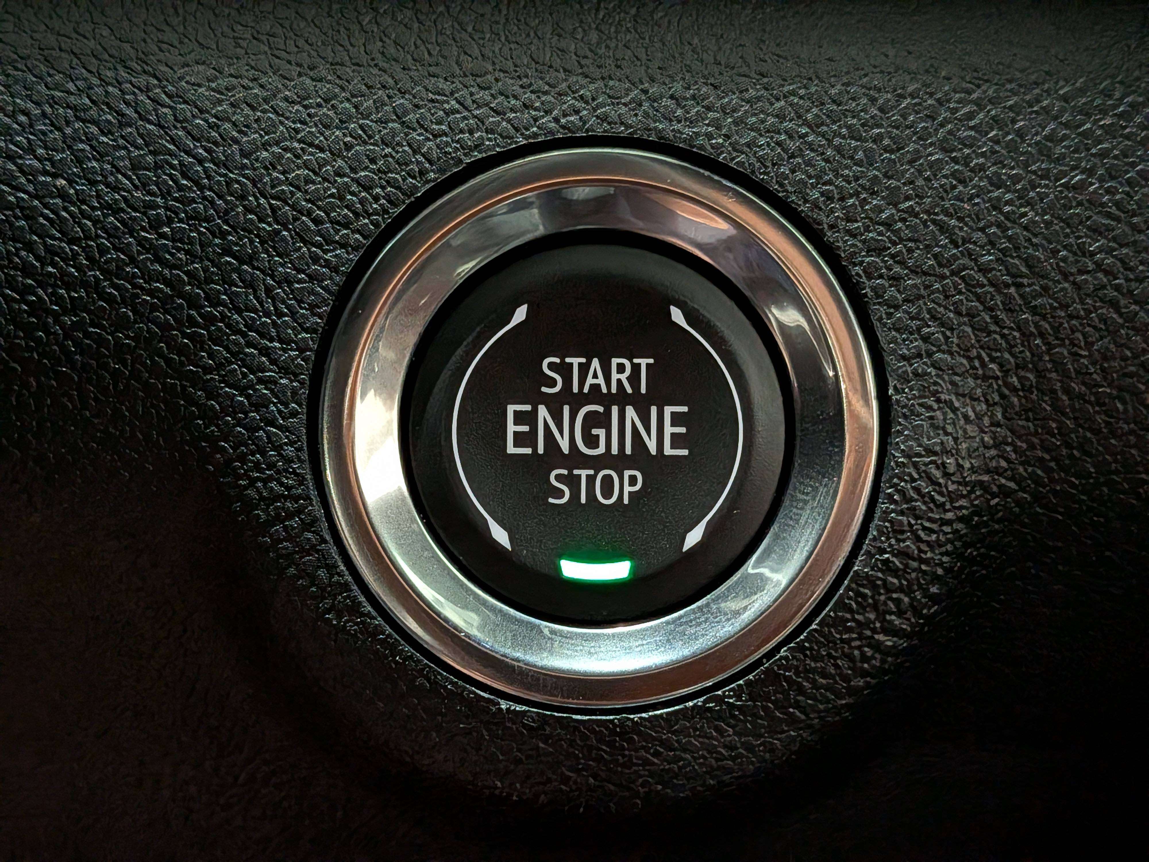 GMC Terrain 2026